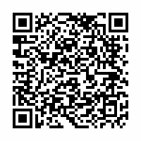 QR Code für Die für heute geplante Vorstellung entfällt!