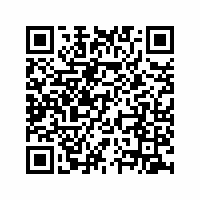 QR Code für Erdmöbel – Weihnachten 2022