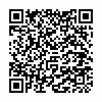 QR Code für Einführungssoiree zu 
