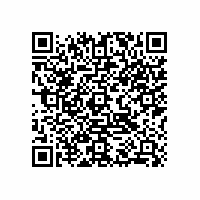 QR Code für Klavierspiel „von Geisterhand“ - Vorführungen der Hupfeld-Phonola