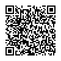 QR Code für Katrin Weber - 