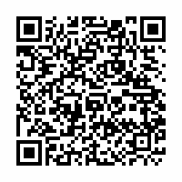 QR Code für Klaviermusik aus alle Welt