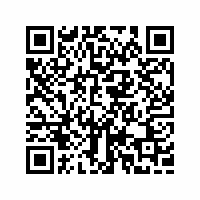 QR Code für Kindermuseumsnacht Zwickau