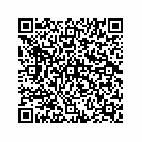 QR Code für Bundeswettbewerb Jugend Musiziert: Preisträger*innen-Konzert III