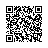 QR Code für Schumann Plus II