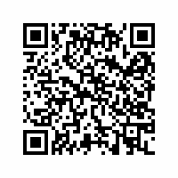 QR Code für Grammophonvorführung