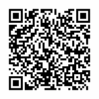 QR Code für Hoffmanns 