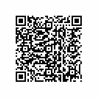 QR Code für Duft der Geschichte. Eine Seifenschachtel aus dem Kaufhaus Schocken