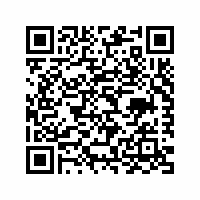 QR Code für Grammophonvorführung