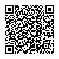 QR Code für Aladdin und die Wunderlampe [6+]