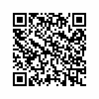 QR Code für Grammophonvorführung