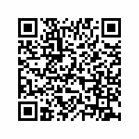 QR Code für Der kleine Horrorladen