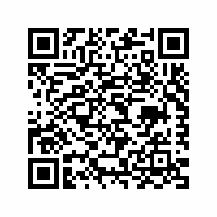 QR Code für Grammophonvorführung