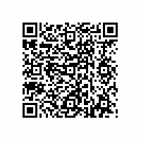 QR Code für Tandem-Lesung mit Kristina vom Dorf und Gunter Böhnke
