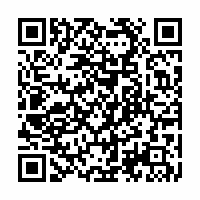 QR Code für Messe Bildung & Beruf Zwickau