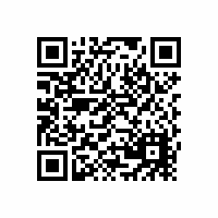 QR Code für Friedenskirche
