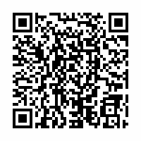 QR Code für Sinfoniekonzert 