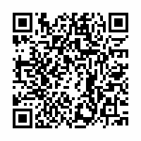 QR Code für Tag der Instrumente