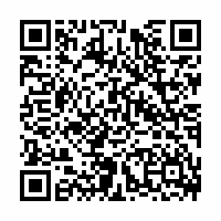 QR Code für Podium der Kleinsten