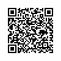 QR Code für Schumann Plus V