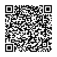 QR Code für Torsten Sträter - Mach mal das große Licht an