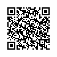 QR Code für Öffentliche Führung