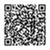 QR Code für Internationaler Museumstag