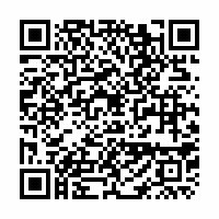 QR Code für Choratelier und Meisterkurs Dirigieren