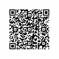 QR Code für 7. Philharmonisches Konzert: Große Formate