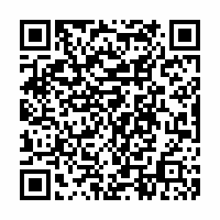 QR Code für Planitzer Sommerfestwochenende 2026
