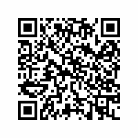 QR Code für Grammophonvorführung