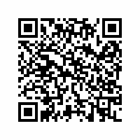 QR Code für Grammophonvorführung