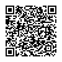 QR Code für Philharmonic PLUS 3 - Claras Musikalisches Café