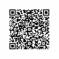 QR Code für Europäisches Filmfestival der Generationen: Vergiss mein nicht