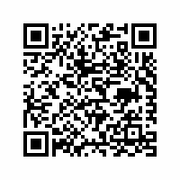 QR Code für Schumann hautnah