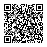 QR Code für Modellbahnbörse