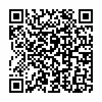 QR Code für Chris Norman & Band - Lifelines Tour 2026