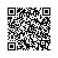 QR Code für Schumann hautnah