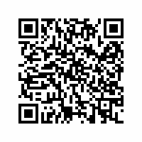 QR Code für Schumann-Fest: Vortrag