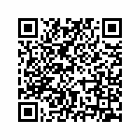 QR Code für Lange Nacht der Technik