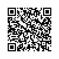 QR Code für Grammophonvorführung