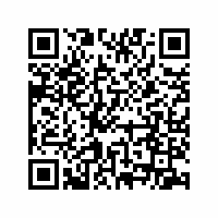 QR Code für KARAT 50