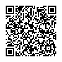 QR Code für Sommerkonzert der Chöre