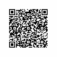 QR Code für „Flammende Rose, Zierde der Erden“ – Arien von Georg Friedrich Händel