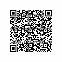 QR Code für Geschenkt ist geschenkt. Oder doch nicht? Diplomatische Geschenke