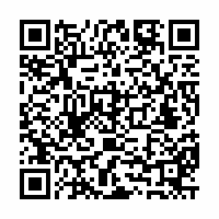 QR Code für Schumann hautnah - Familientag