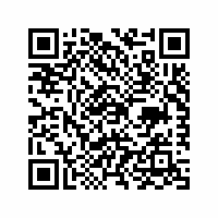 QR Code für Innenhof-Momente