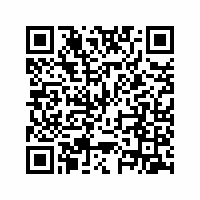 QR Code für Preisträgerkonzert