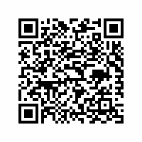 QR Code für Mittagskonzert