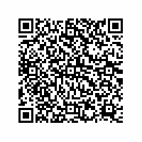 QR Code für Die große Heinz-Erhardt-Show - Das Musical über den unvergessenen Schelm